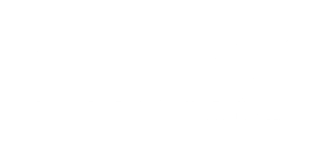 Virtual Tennessee Real Estate Law Conference Simplify Events