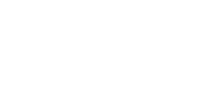 M. Lee Smith Publishers