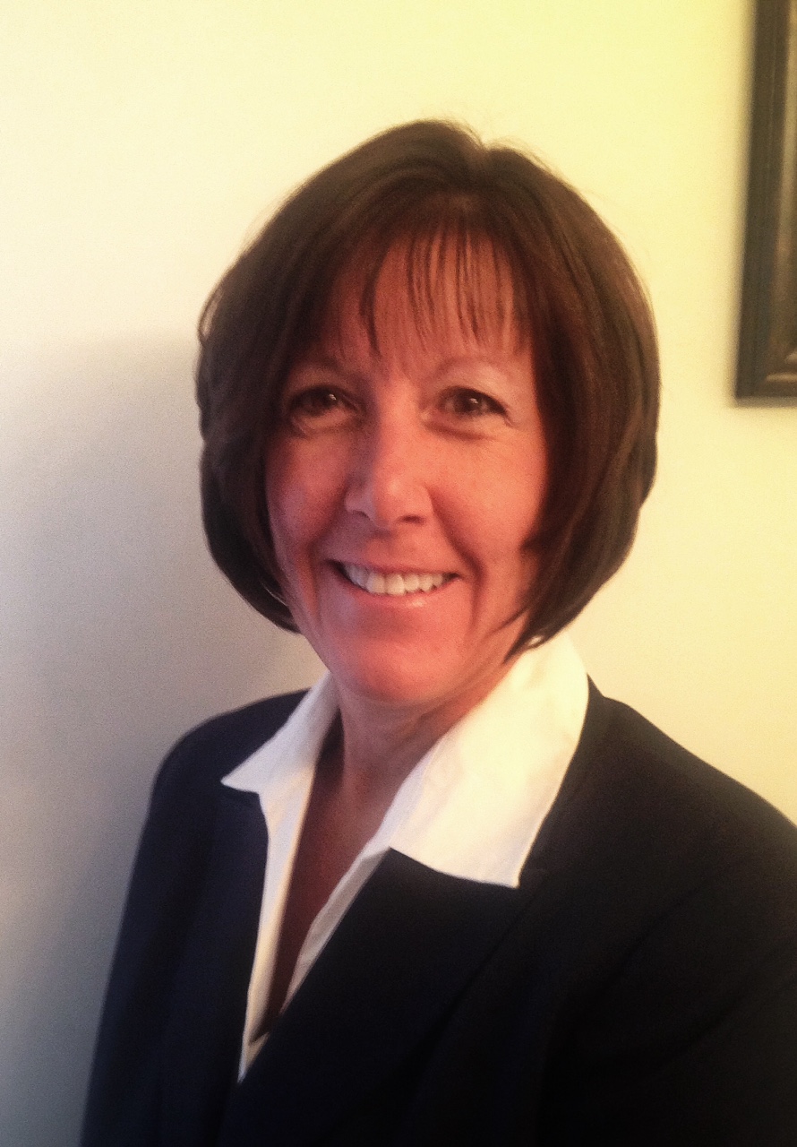 Marcy Garuccio Simplify Events