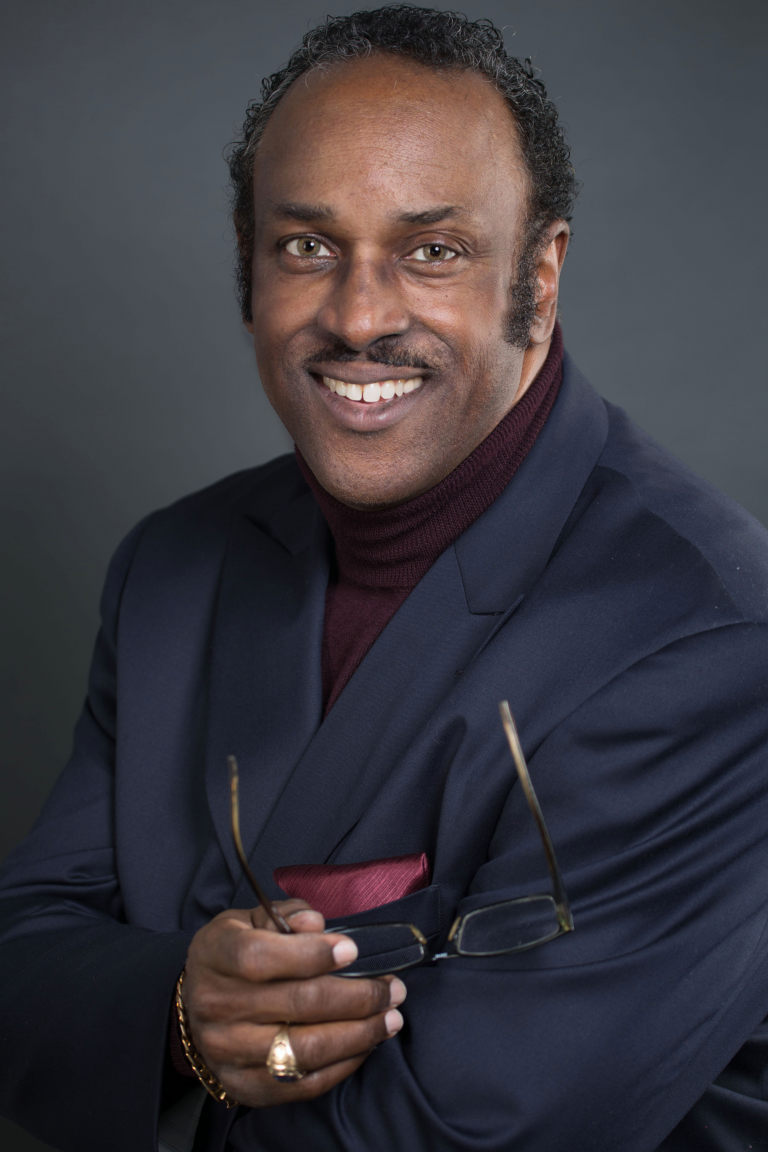 Edward E. Hubbard Simplify Events