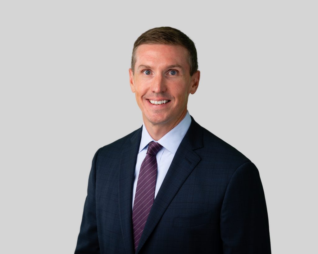 Travis Vance Simplify Events