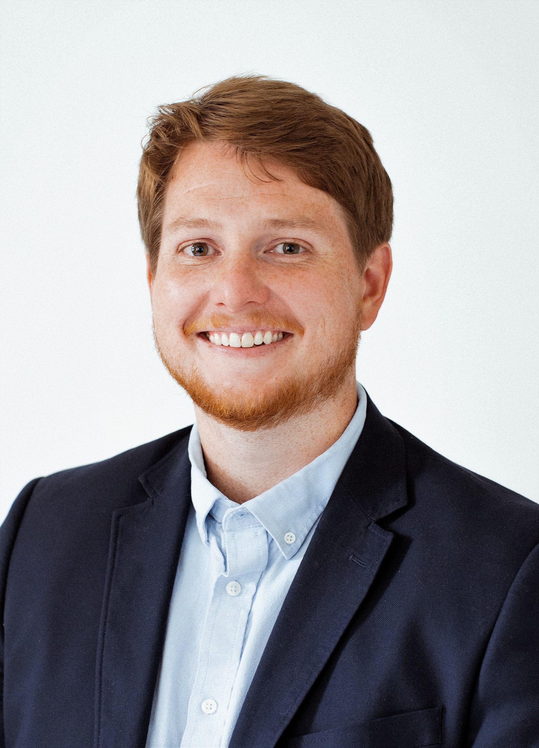 Michael Crowder Simplify Events